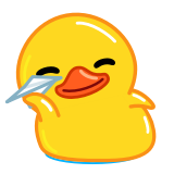 纸飞机简单易用图标